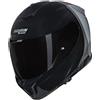 Nolan Casco Moto Integrale Nolan N80-8 VERNICIATURA SPECIALE 343 N