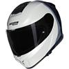 Nolan Casco Moto Integrale Nolan N80-8 VERNICIATURA SPECIALE 344 B