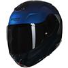 Nolan Casco Moto Modulare P/J Nolan X-1005 ULTRA CARBON VERNICIATU