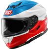 Shoei Casco Moto Integrale Shoei GT-AIR 3 Lilt TC10