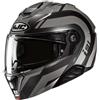 Hjc Casco Moto Modulare P/J Hjc i91 ARVEN MC5