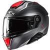 Hjc Casco Moto Modulare P/J Hjc i91 ARVEN MC1SF