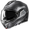 Hjc Casco Moto Modulare P/J Hjc i100 SYSMA MC5SF