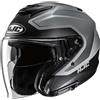 Hjc Casco Moto Jet Hjc i31 TEVIS MC5SF
