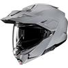 Hjc Casco Moto Modulare P/J Hjc i80 Nardo Grigio