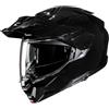 Hjc Casco Moto Modulare P/J Hjc i80 Metal Nero