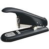 RAPID HD9 CLASSIC - Cucitrice Heavy Duty - 110 fg - Nero - 10264031