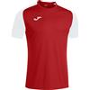 JOMA ACADEMI IV T-SHIRT Sportiva Adulto