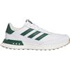 ADIDAS S2G SL LEATHER 24 Scarpe Golf Uomo
