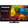 PANASONIC Tv TX-55MX700E