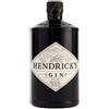 Hendrick's Gin Hendrick's 70 cl 0.70 l