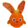 Gipsy - Sunny Bunnies, Turbo, 13 cm, arancione, 070984