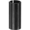 QUARKZMAN Adattatore Driver per Mandrino Router Converti 12,7mm (1/2) a 10mm (25/64) per Fresa CNC per Lavorazione Incisione Legno Intaglio Macchina