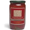 La Motticella - Petrini Paolo Pomodori pelati bio 720 ml. - La Motticella - Paolo Petrilli