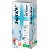 Krka farmaceutici Septafar spray 1 flacone 30 ml 250 erogazioni 1,5 mg/ml + 5mg/ml