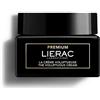 Lierac premium la creme voluptueuse 50 ml