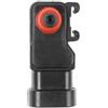 JINFOLI Sensore MAP di pressione, for Harley, Davidson Dyna Softail Sportster Touring MC-MAP3 10220075 32417-10 32416-10 32316-99 Sensore Pressione Aria Collettore Di Aspirazione