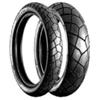 Bridgestone TW152 TL HONDA X-ADV - 70/60/R15 65H - F/C/70dB - Pneumatici Estivi (Moto)