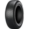 PIRELLI SCORPION ALL SEASON SF2 XL RFT - 275/40R20 106W - Pneumatici per tutte le stagioni - D/A/70dB - Runflat
