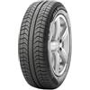 PIRELLI 225/55 R18 102V CINTURATO ALL SEASON SF 2 XL