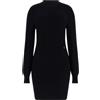 GUESS Vestito di Maglia Livia W4BK08 Z2V42