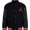 Nike Jordan Varsity Giubbino