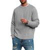 CXKOLD Maglietta Verde Uomo Camicia Elegante Uomo Maglia Manica Lunga Uomo Safari off White t Shirt Uomo Polo Uomo Manica Corta Cotone Bianca Maglia Baseball Uomo Cappotto Uomo Invernale Elegante