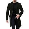 TYUIOP giubbotto ecopelle uomo invernale bottoni giacca cuoco rosa tuta fiori gilet uomo casual maglia termica uomo moto t shirt divertenti film camicia uomo estiva maniche lunghe maglione lungo
