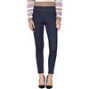 Carrera Jeans - Jeans in Cotone, Blu Scuro (XS)