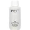 PAYOT Démaquillant Bi-phase Yeux Et Levres 200 Ml