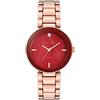 Anne Klein - Orologio da donna