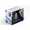 BMW Proiettori originali M 50 anni LED per porte 50mm Adatti per F40 F44 G42 G87 63315A64018