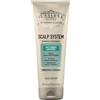 ALFAPARF MILANO Alfaparf Group Il Salone Milano Scalp System Balance Shampoo Antisebo 250ml