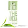 Solinotes Matcha Tea Eau de Parfum 15ML