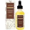Lxitian Olio Crescita Capelli, Hair Oiling, Naturale Olio Capelli con Caffè Verde, Olio di Cocco, Olio di Ricino,Olio di Argan e Olio di Rosmarino per Favorisce lo Spessore dei Capelli e ne Previene la Caduta