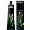 L'Oréal Professionnel Paris L'Oréal Professionnel, iNOA 8.31 Biondo Chiaro Dorato Cenere, Colorazione Permanente Senza Ammoniaca & Vegana, Copre fino al 100% dei Capelli Bianchi, Colore Brillante Senza Riflessi e Lunga Durata,