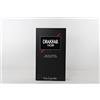 Guy Laroche Drakkar Noir EDT 200 ml