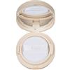 Christian Dior Dior Forever Polvos Compactos 10 1Ml