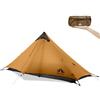 Night Cat Tenda Da Campeggio per 1 Posto: Ultraleggera