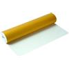 Brinox - Ganci feltro, bianco, B70905B
