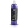 WAHL Diamond White