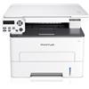 PANTUM M6700DW Stampante laser Multifunzione Monocromatica, Copia,Stampa,Scansione, Wireless con Stampa fronte/retro Automatica