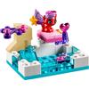 LEGO Disney Princess 41069 - Giornata in Piscina di Treasure