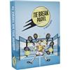 Tie Break Padel - il gioco di carte da padel