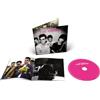 WARNER BROS The Sound Of The Smiths