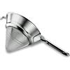 Lacor 60321- Colino Cinese a Rete 20 cm