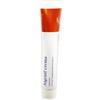 Geopharma Geofarma Algenil Crema Per Massaggi , 50ml