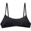 United Colors of Benetton Reggiseno Fascia