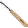 Opinel Coltello pelapatate lama inox