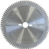 Klein Lame circolari di precisione per Alucobond® con denti in metallo duro Extracut® diam. da 250 mm a 350 mm